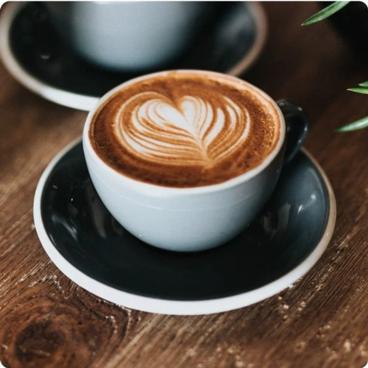 cafe-20.jpg
