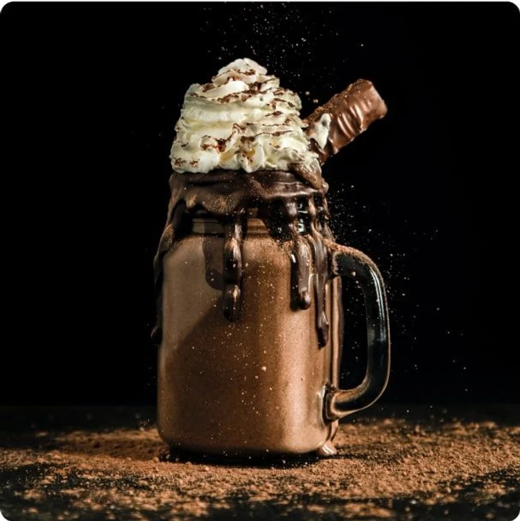 cafe-19.jpg